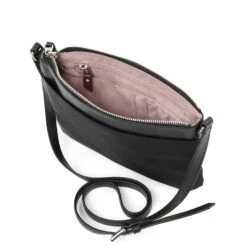 Travelpro Platinum Elite Women's Crossbody -Fashion Trend Bag Store travelpro platinum elite womens crossbody 3