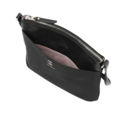 Travelpro Platinum Elite Women's Crossbody -Fashion Trend Bag Store travelpro platinum elite womens crossbody 4