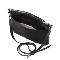 Travelpro Platinum Elite Women's Crossbody -Fashion Trend Bag Store travelpro platinum elite womens crossbody 5