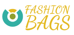 Fashion Trend Bag Store