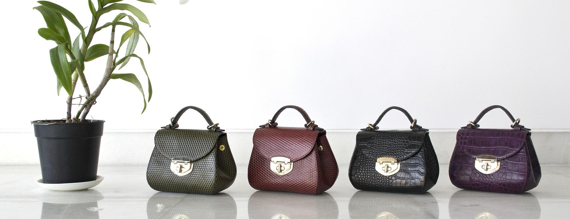 Fashion Trend Bag Store 1 Fashion Trend Bag Store -Fashion Trend Bag Store leather 1175154 1920